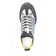 Sneakers DSQUARED2, Jagged stripe - SNM019901602625M1861