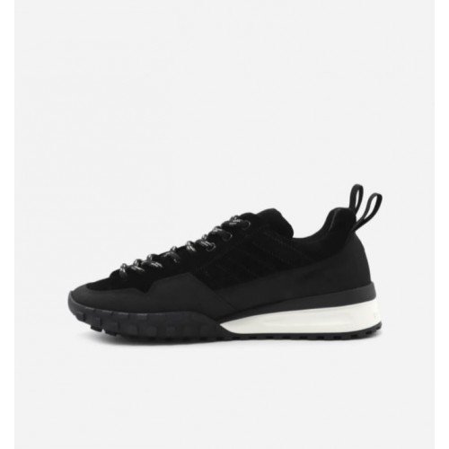 Sneakers DSQUARED2, Legend, Logo Print