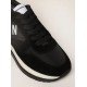 Sneakers DSQUARED2, Running. Black - SNM0212016016822124
