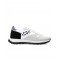 Sneakers DSQUARED2, Icon Running Grey