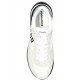Sneakers DSQUARED2, Icon Running Grey - SNM021201601682M2214