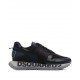 SNEAKERS DSQUARED2 , LOW TOP SNM0213015032802124 - SNM0213015032802124