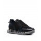 SNEAKERS DSQUARED2 , LOW TOP SNM0213015032802124 - SNM0213015032802124