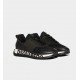 Sneakers DSQUARED2 , Running Black SNM021301503280M1507 - SNM021301503280M1507