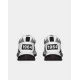 Sneakers DSQUARED2, Running 1964 Print, Gri - SNM0213015B0380M1365