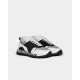 Sneakers DSQUARED2, Running 1964 Print, Gri - SNM0213015B0380M1365