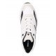 Sneakers DSQUARED2, Free Sneakers, Alb - SNM022901605495M072