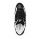 Sneakers DSQUARED2, Free Sneakers, Black - SNM022901605495M063