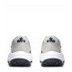Sneakers DSQUARED2, Free Sneakers, Grey - SNM022909704878M004