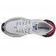 Sneakers DSQUARED2, Maple Grey White Logo - SNM023113220001M1747