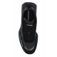 Sneakers DSQUARED2, Low Top Sneakers, All Black SNM0242251057952124 - SNM0242251057952124