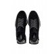 Sneakers DSQUARED2, Black Slash - SNM0269592025812124