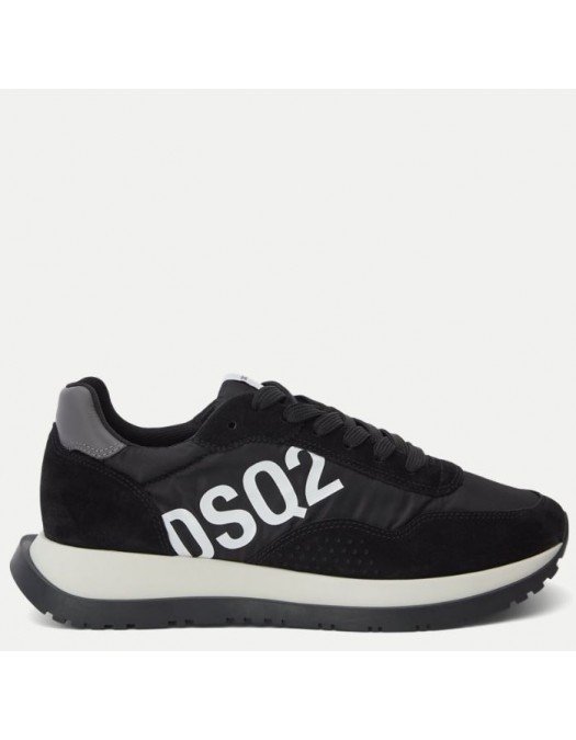 Sneakers DSQUARED2, Running, SNM027001601681M1082 - SNM027001601681M1082