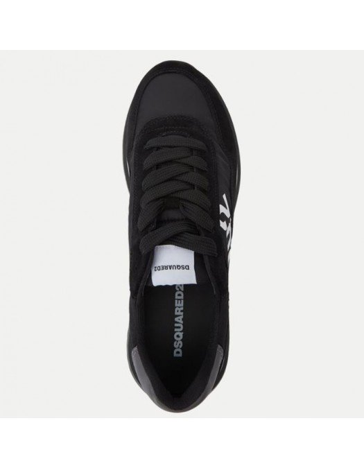 Sneakers DSQUARED2, Running, SNM027001601681M1082 - SNM027001601681M1082