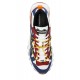 Sneakers DSQUARED2, Run D2, SNM028008106244M2875 - SNM028008106244M2875