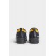 Sneakers DSQUARED2, Legendary Sneakers, Bleumarin - SNM030001604883M2774