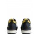 Sneakers DSQUARED2, Legendary Sneakers, Bleumarin - SNM030001604883M2774