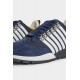 Sneakers DSQUARED2, Legendary Sneakers, Bleumarin - SNM030001604883M2774