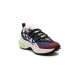 Sneakers DSQUARED2, Bubble Multicolor, SNM0306117C2809M2876 - SNM0306117C2809M2876