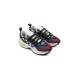 Sneakers DSQUARED2, Bubble Multicolor, SNM0306117C2809M2876 - SNM0306117C2809M2876