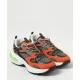 Sneakers DSQUARED2, Bubble Multicolor, SNM0307355C3298M2880 - SNM0307355C3298M2880 Sneakers DSQUARED2, Bubble Multicolor, SNM0307355C3298M2880 - SNM0307355C3298M2880