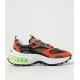 Sneakers DSQUARED2, Bubble Multicolor, SNM0307355C3298M2880 - SNM0307355C3298M2880 Sneakers DSQUARED2, Bubble Multicolor, SNM0307355C3298M2880 - SNM0307355C3298M2880