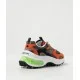 Sneakers DSQUARED2, Bubble Multicolor, SNM0307355C3298M2880 - SNM0307355C3298M2880 Sneakers DSQUARED2, Bubble Multicolor, SNM0307355C3298M2880 - SNM0307355C3298M2880