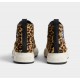 Sneakers DSQUARED2, Berlin Leopard - SNM030801506782A003