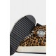 Sneakers DSQUARED2, Berlin Leopard - SNM030801506782A003