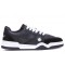 Sneakers DSQUARED2, Spiker, Black