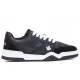 Sneakers DSQUARED2, Spiker, Black - SNM0315016062432124 Sneakers DSQUARED2, Spiker, Black - SNM0315016062432124