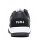 Sneakers DSQUARED2, Spiker, Black - SNM0315016062432124 Sneakers DSQUARED2, Spiker, Black - SNM0315016062432124
