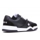 Sneakers DSQUARED2, Spiker, Black - SNM0315016062432124