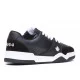 Sneakers DSQUARED2, Spiker, Black - SNM0315016062432124 Sneakers DSQUARED2, Spiker, Black - SNM0315016062432124
