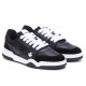 Sneakers DSQUARED2, Spiker, Black - SNM0315016062432124