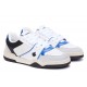 Sneakers DSQUARED2, Spiker, White - SNM031501606243M1477