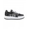 Sneakers DSQUARED2, Icon Lace Up, SNM031801502228M063
