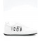 Sneakers DSQUARED2, Icon Lace Up, SNM031801502228M072