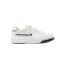 Sneakers DSQUARED2, Bumper, White