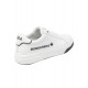 Sneakers DSQUARED2, Bumper, White - SNM0321015016521062