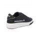 Sneakers DSQUARED2, Bumper, Black - SNM0321015016522124