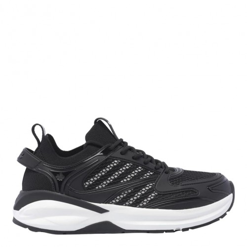 SNEAKERS DSQUARED2, Dash Sneakers, SNM0332592C7159M063 SNEAKERS DSQUARED2, Dash Sneakers, SNM0332592C7159M063