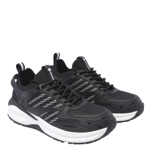 SNEAKERS DSQUARED2, Dash Sneakers, SNM0332592C7159M063 SNEAKERS DSQUARED2, Dash Sneakers, SNM0332592C7159M063