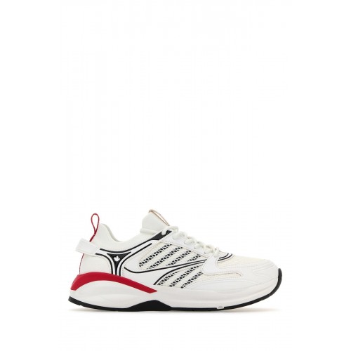 SNEAKERS DSQUARED2, Dash Sneakers, SNM0332592C7159M536 SNEAKERS DSQUARED2, Dash Sneakers, SNM0332592C7159M536