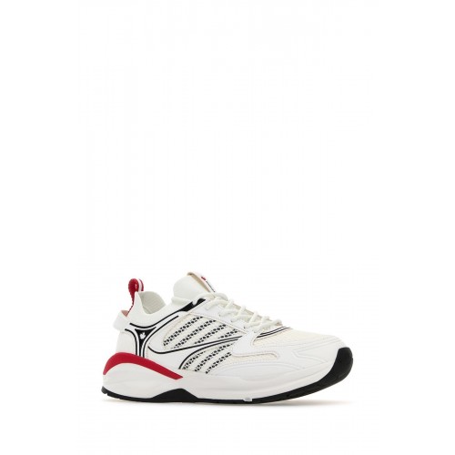 SNEAKERS DSQUARED2, Dash Sneakers, SNM0332592C7159M536 SNEAKERS DSQUARED2, Dash Sneakers, SNM0332592C7159M536