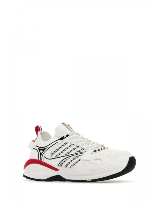 SNEAKERS DSQUARED2, Dash Sneakers, SNM0332592C7159M536 - SNM0332592C7159M536