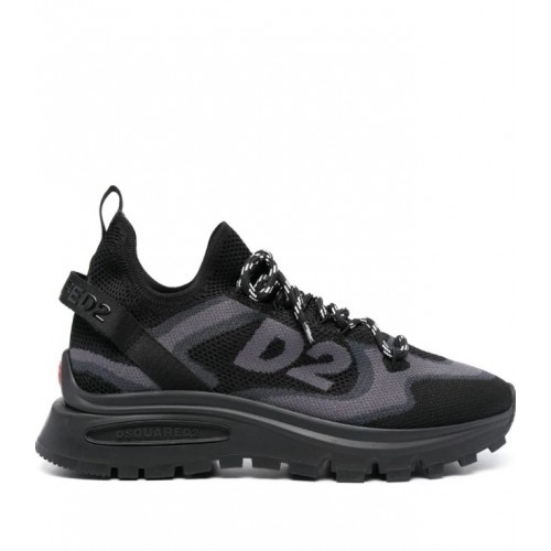 SNEAKERS DSQUARED2, RunDs2, SNM033659207273M436 SNEAKERS DSQUARED2, RunDs2, SNM033659207273M436