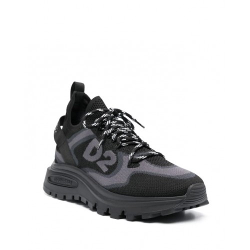 SNEAKERS DSQUARED2, RunDs2, SNM033659207273M436 SNEAKERS DSQUARED2, RunDs2, SNM033659207273M436