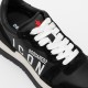 Sneakers DSQUARED2, Icon, SNM034001504118M1296 - SNM034001504118M1296