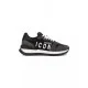 Sneakers DSQUARED2, Running, SNM034001607276M063 - SNM034001607276M063 Sneakers DSQUARED2, Running, SNM034001607276M063 - SNM034001607276M063